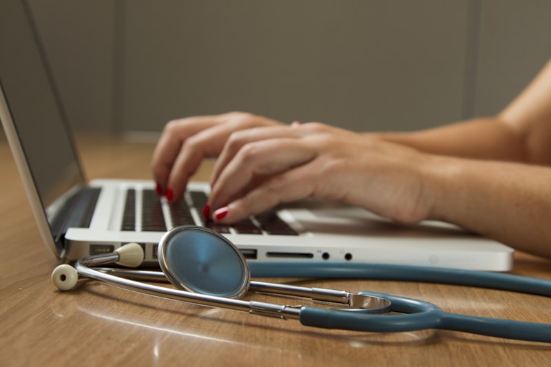 CPD Guidance for Pharmacy Professionals